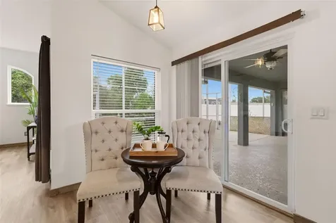 1302 Pine Song Drive Deltona FL 32725