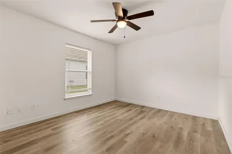 1302 Pine Song Drive Deltona FL 32725
