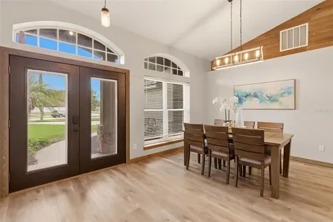 1302 Pine Song Drive Deltona FL 32725