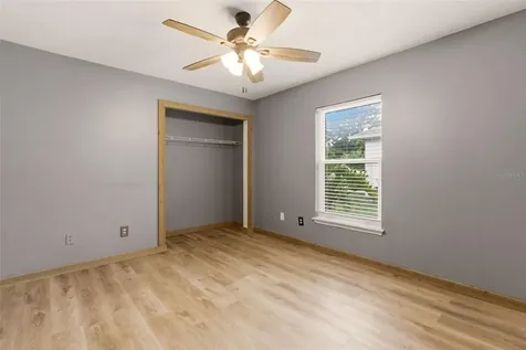 1302 Pine Song Drive Deltona FL 32725