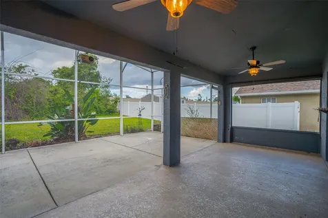 1302 Pine Song Drive Deltona FL 32725
