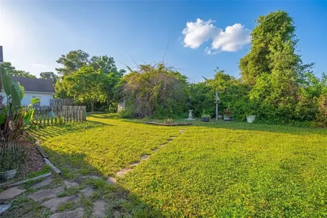1302 Pine Song Drive Deltona FL 32725