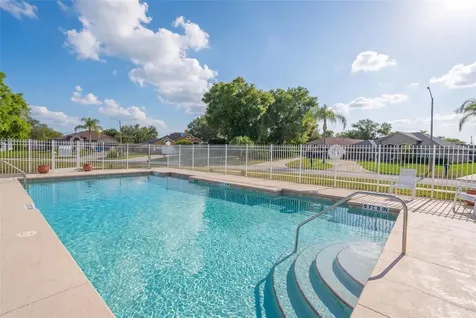 1302 Pine Song Drive Deltona FL 32725