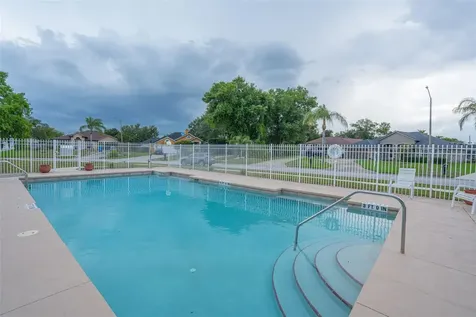 1302 Pine Song Drive Deltona FL 32725