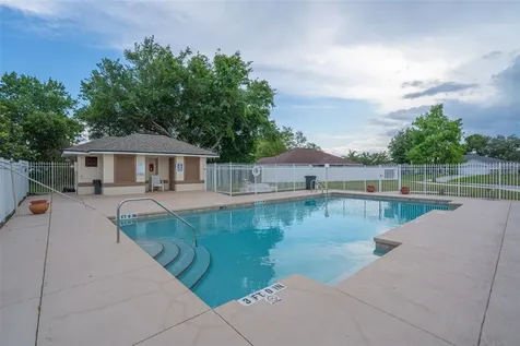 1302 Pine Song Drive Deltona FL 32725