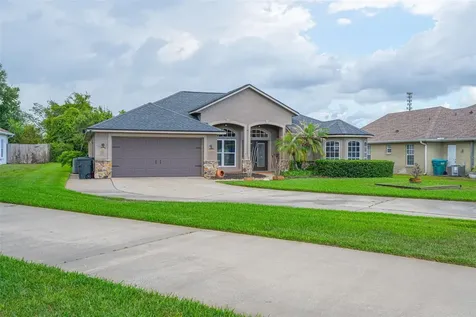 1302 Pine Song Drive Deltona FL 32725