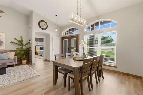 1302 Pine Song Drive Deltona FL 32725