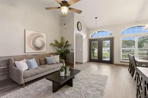 1302 Pine Song Drive Deltona FL 32725