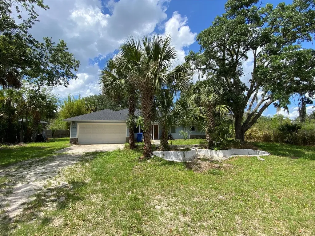 1800 County Road 426 N Oviedo FL 32765