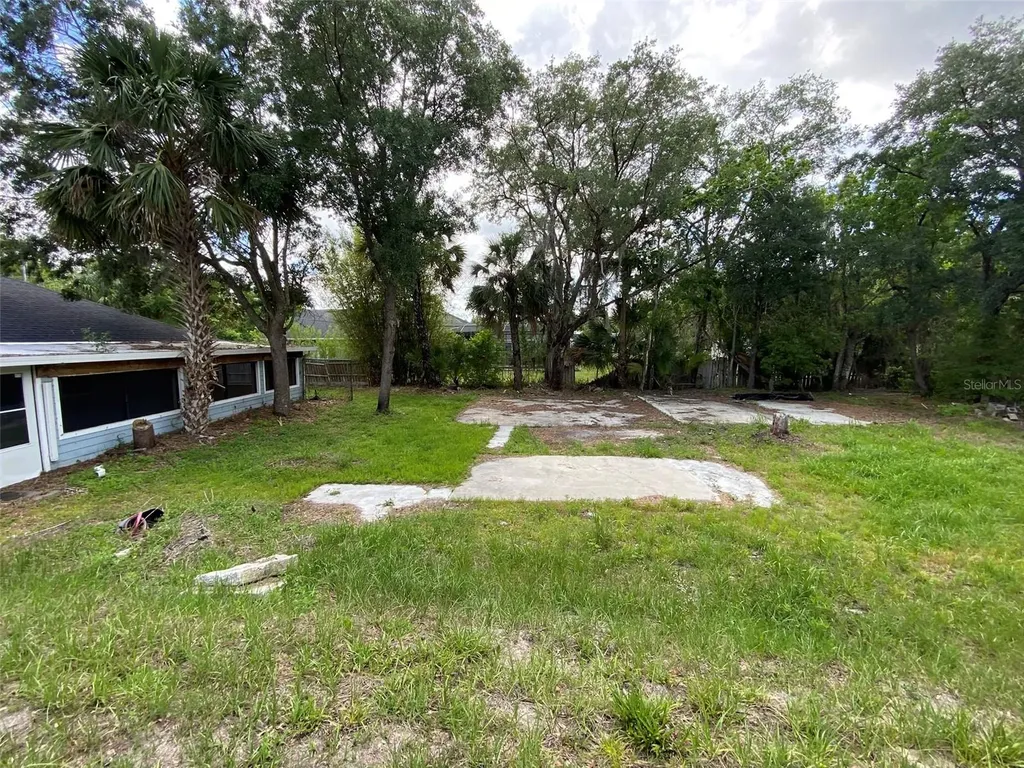 1800 County Road 426 N Oviedo FL 32765
