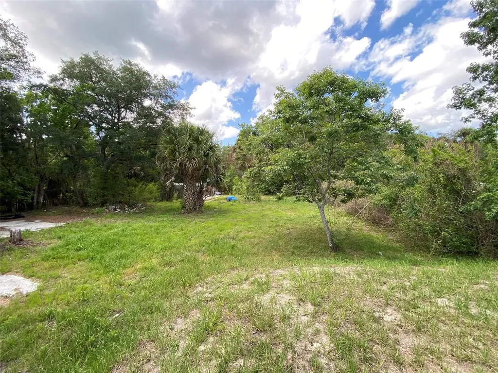 1800 County Road 426 N Oviedo FL 32765