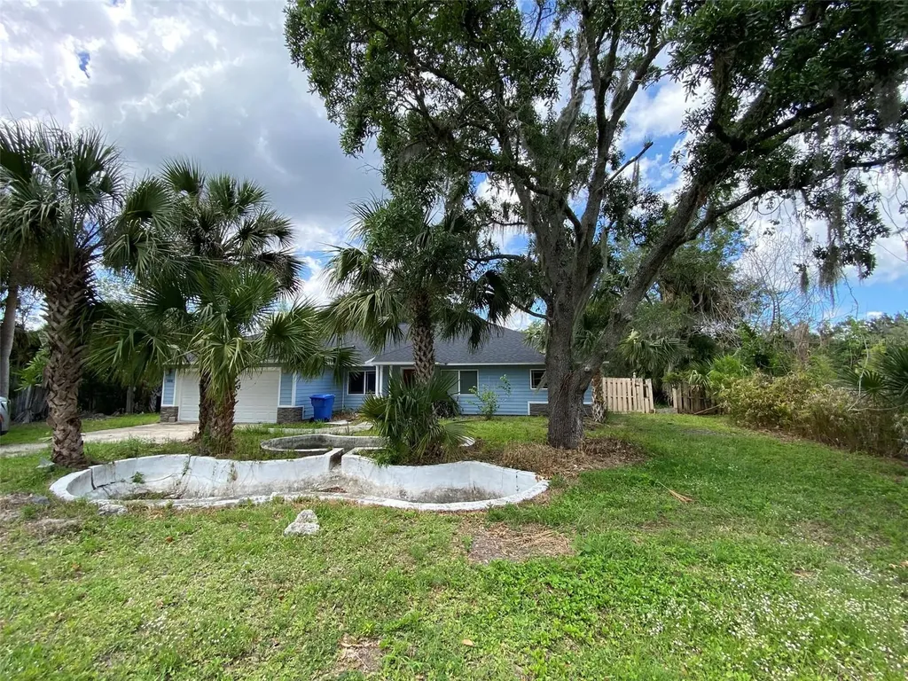 1800 County Road 426 N Oviedo FL 32765