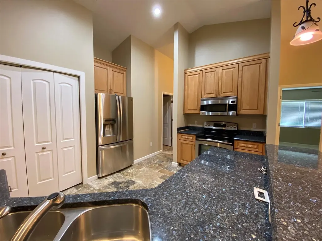 1800 County Road 426 N Oviedo FL 32765