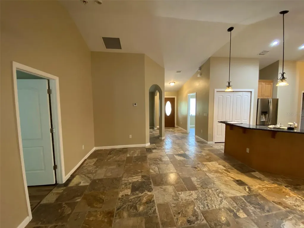 1800 County Road 426 N Oviedo FL 32765