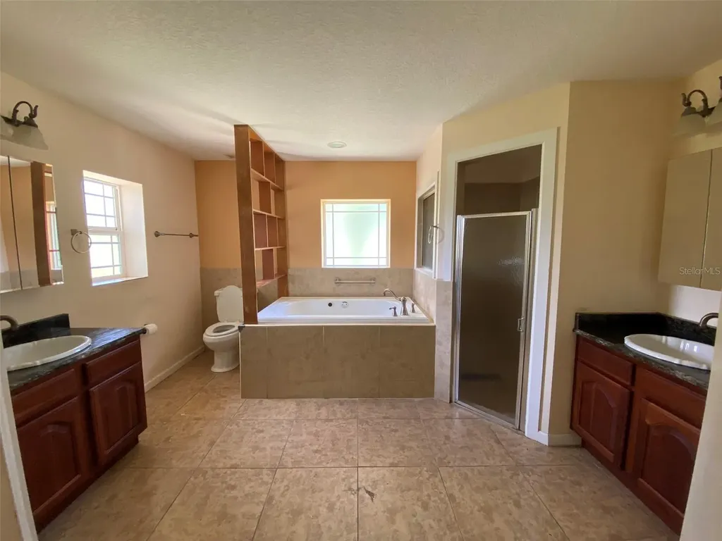 1800 County Road 426 N Oviedo FL 32765