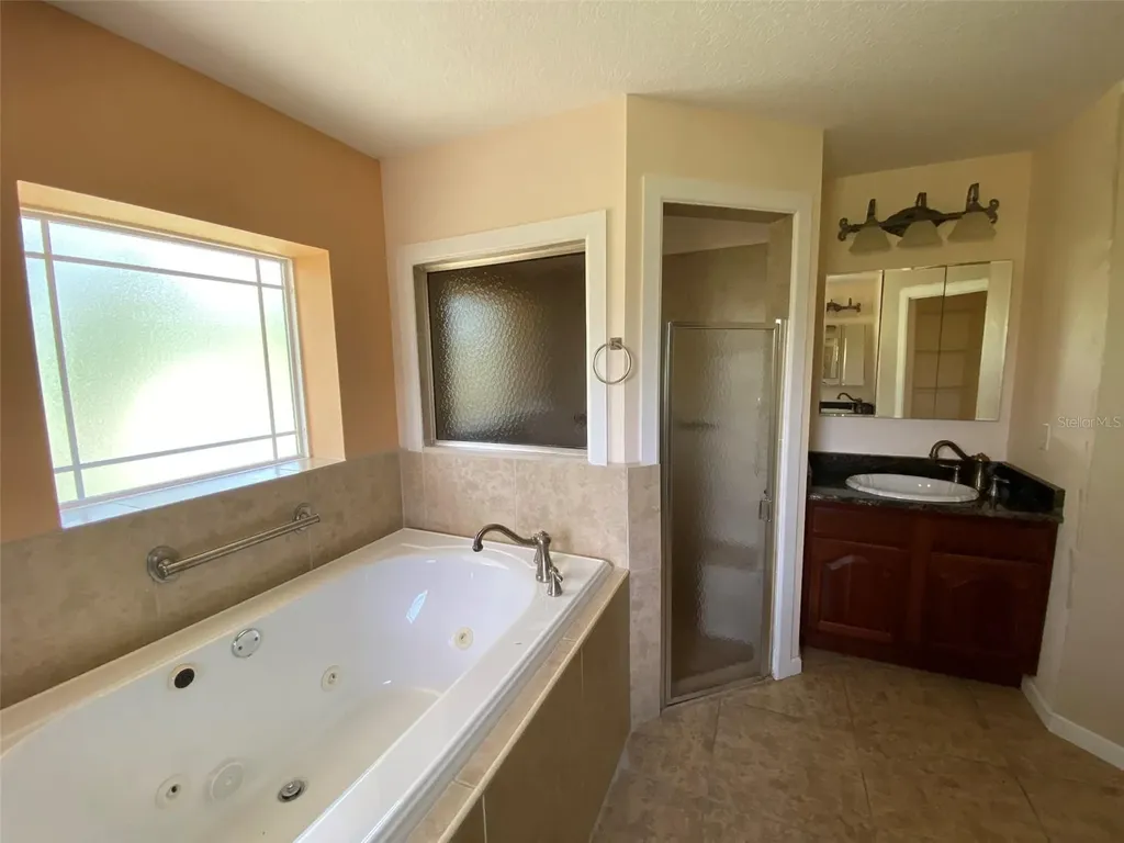 1800 County Road 426 N Oviedo FL 32765