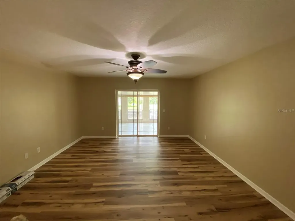 1800 County Road 426 N Oviedo FL 32765
