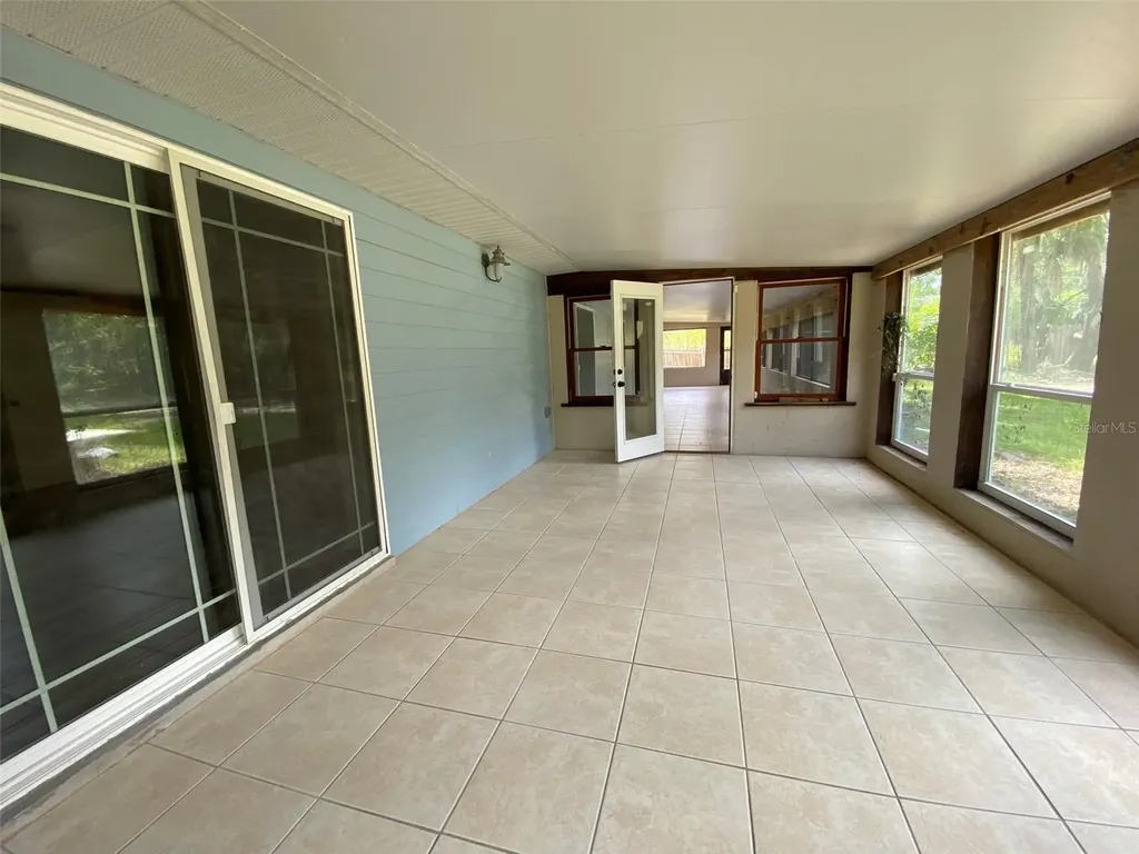 1800 County Road 426 N Oviedo FL 32765