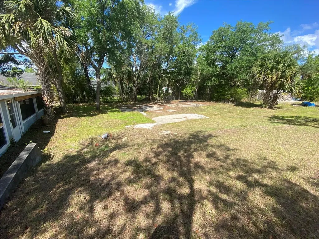 1800 County Road 426 N Oviedo FL 32765