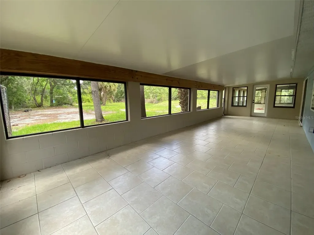 1800 County Road 426 N Oviedo FL 32765
