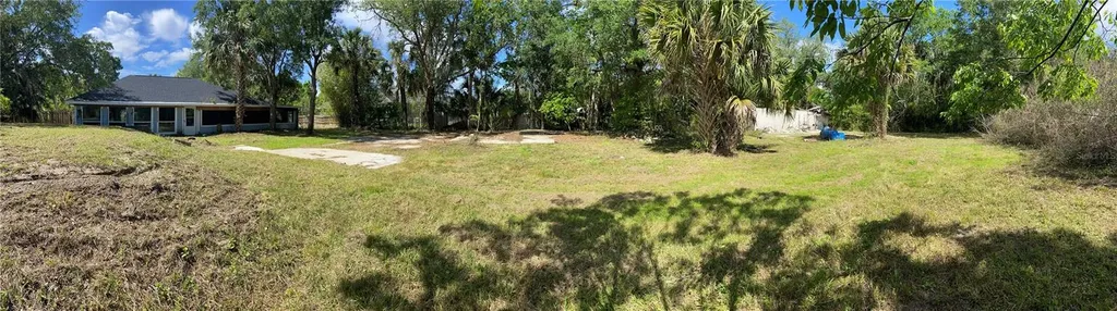 1800 County Road 426 N Oviedo FL 32765