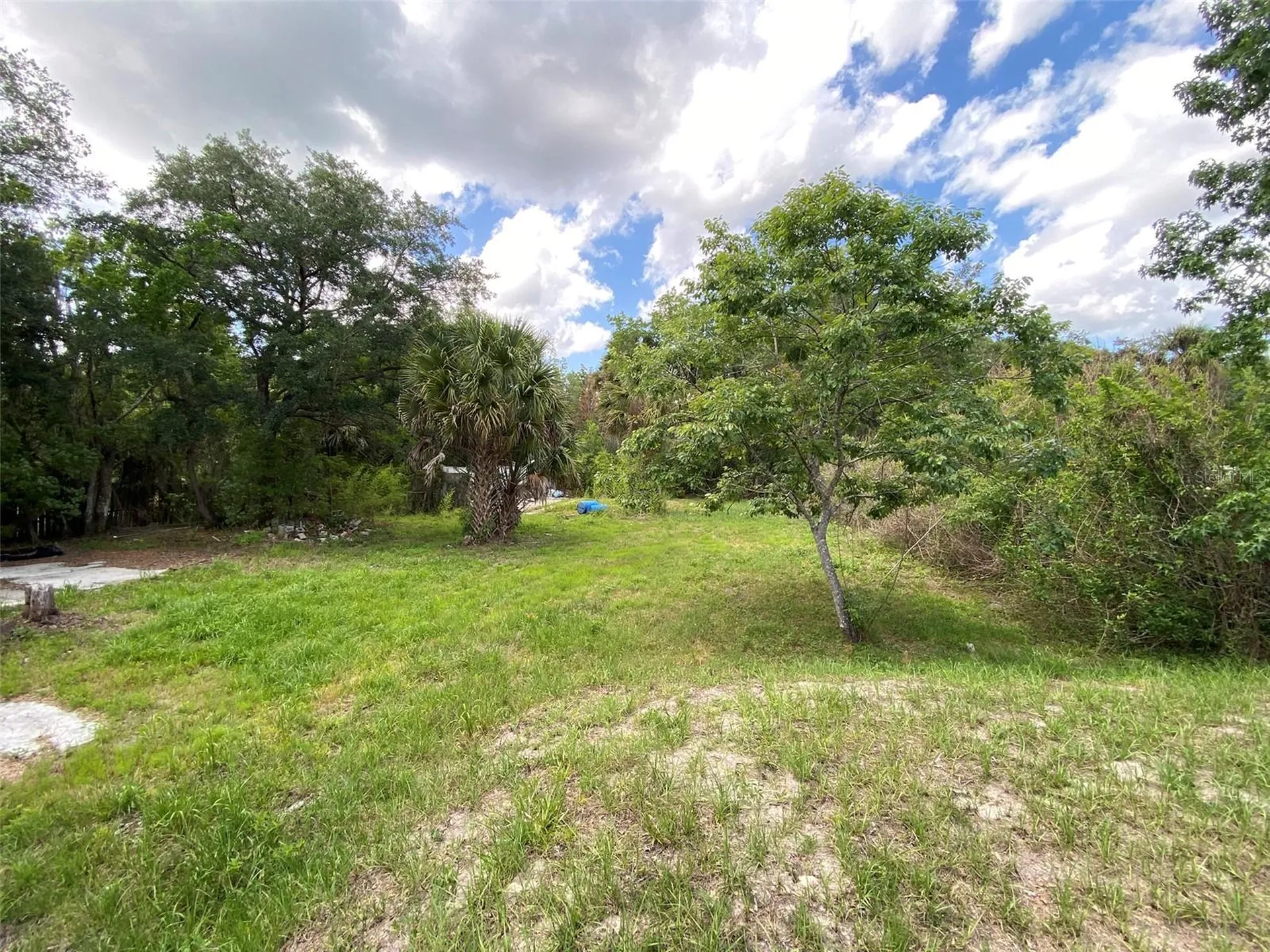 1800 County Road 426 N Oviedo FL 32765