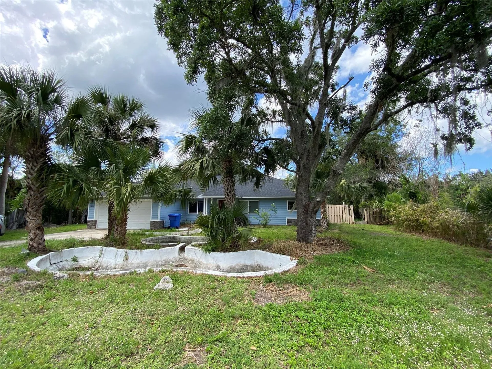 1800 County Road 426 N Oviedo FL 32765