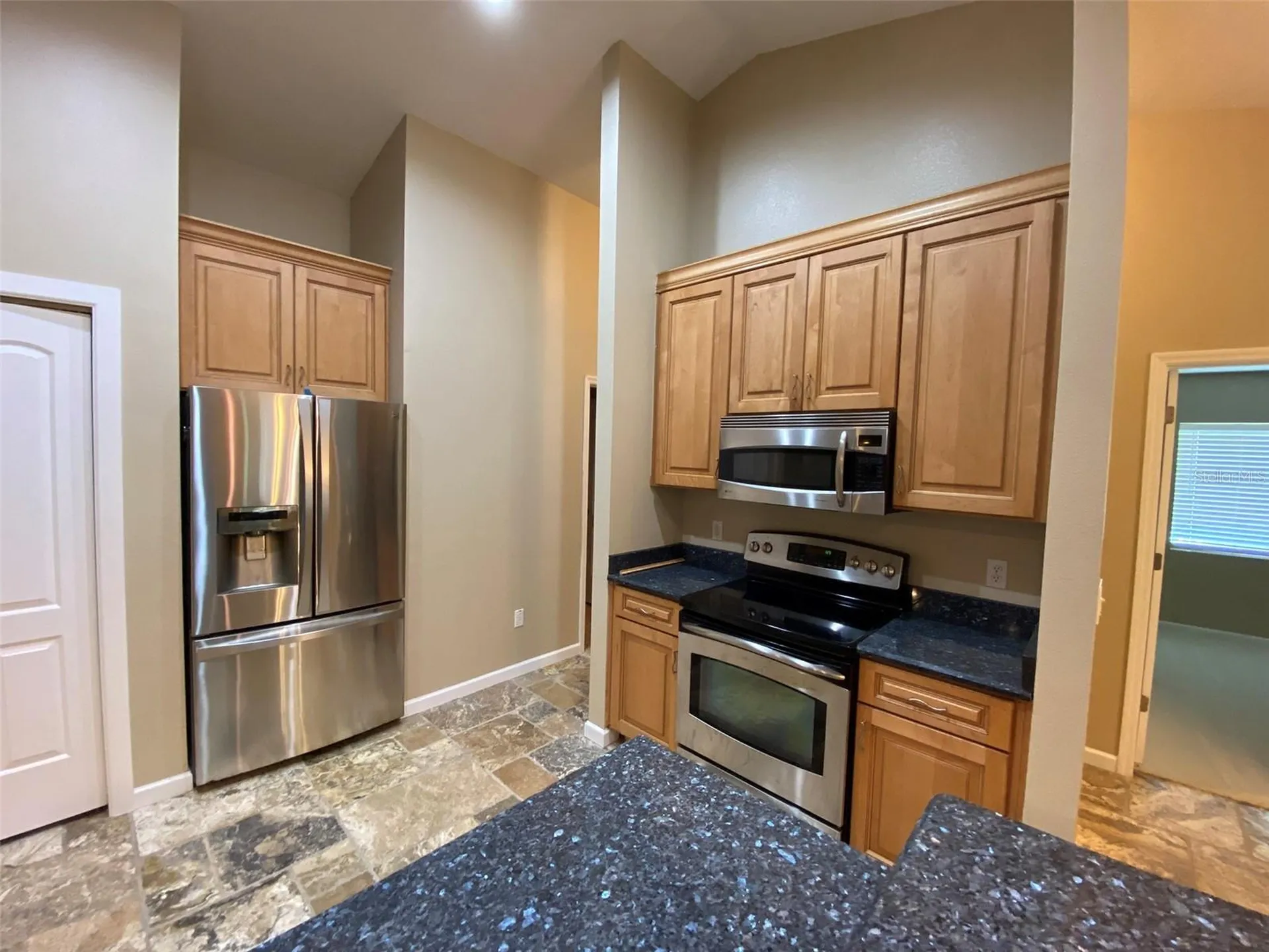1800 County Road 426 N Oviedo FL 32765