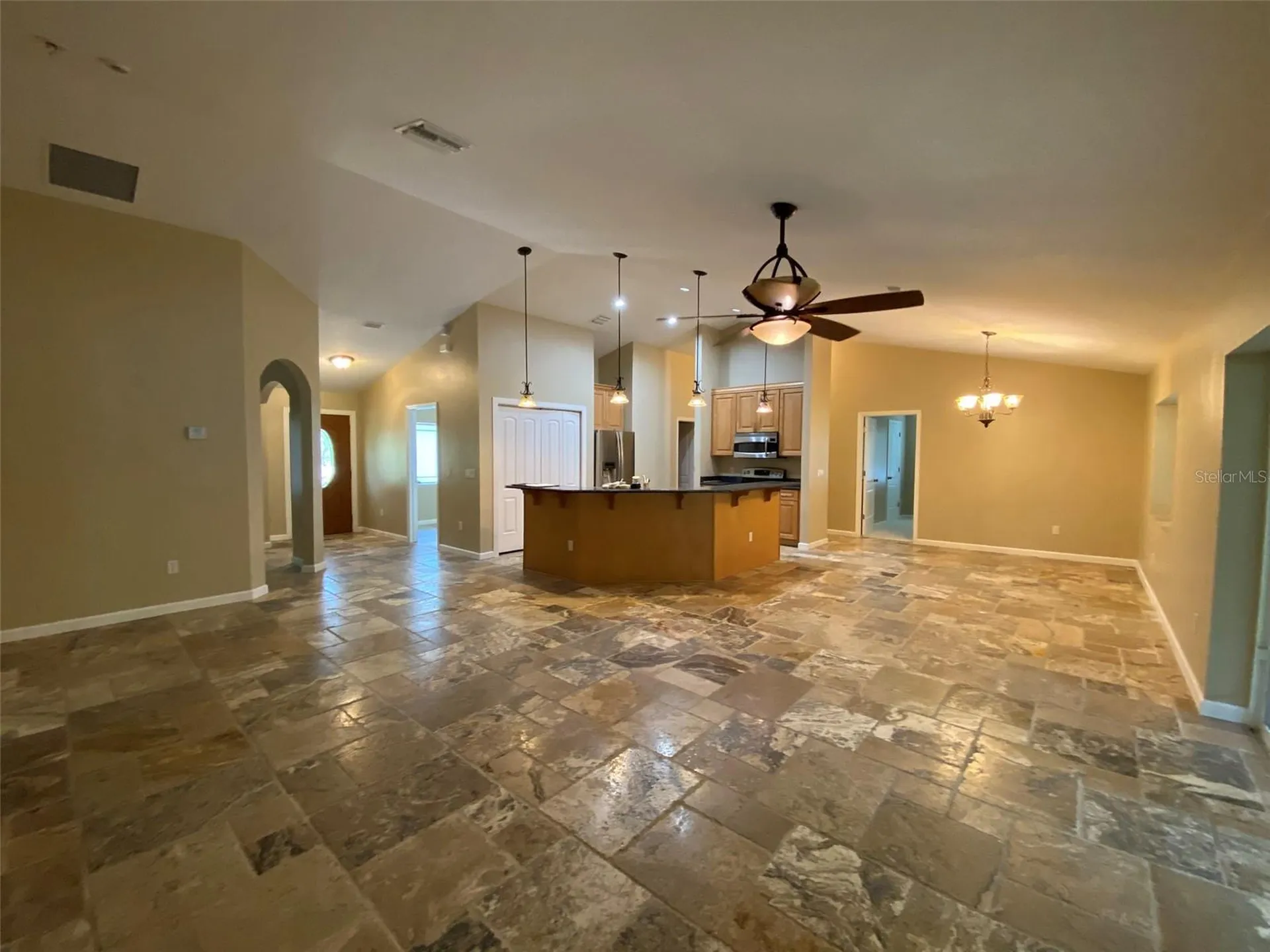 1800 County Road 426 N Oviedo FL 32765