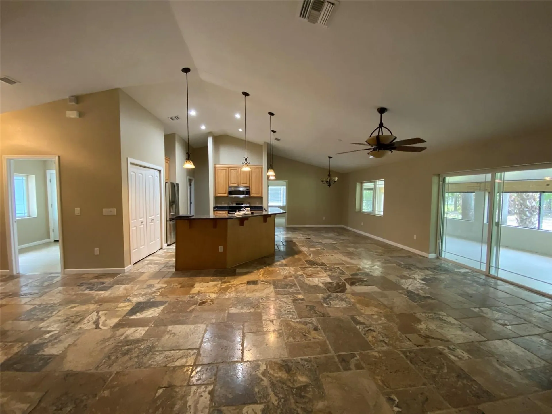 1800 County Road 426 N Oviedo FL 32765