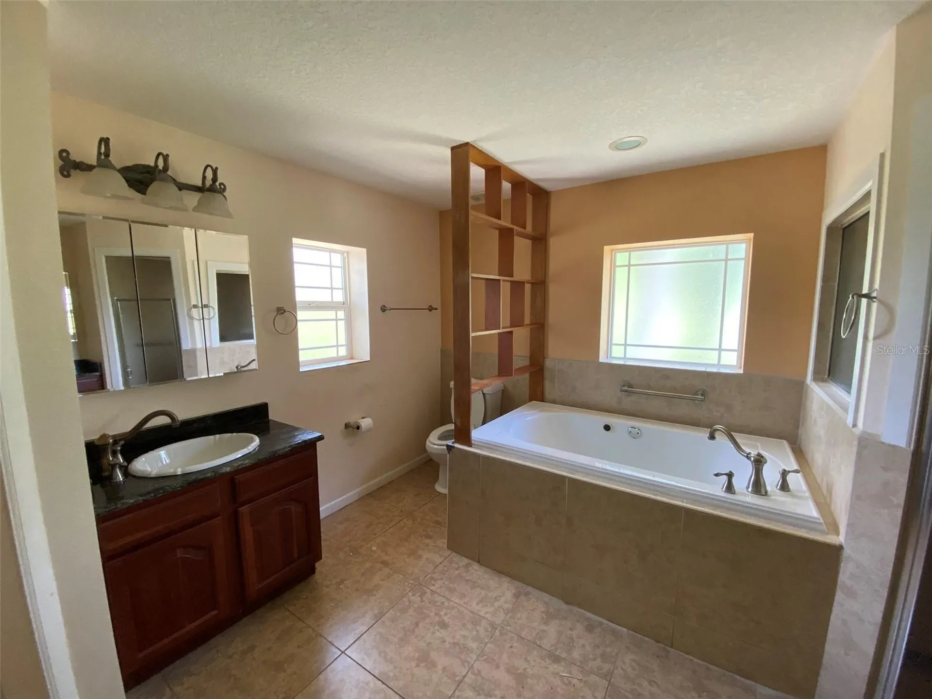 1800 County Road 426 N Oviedo FL 32765
