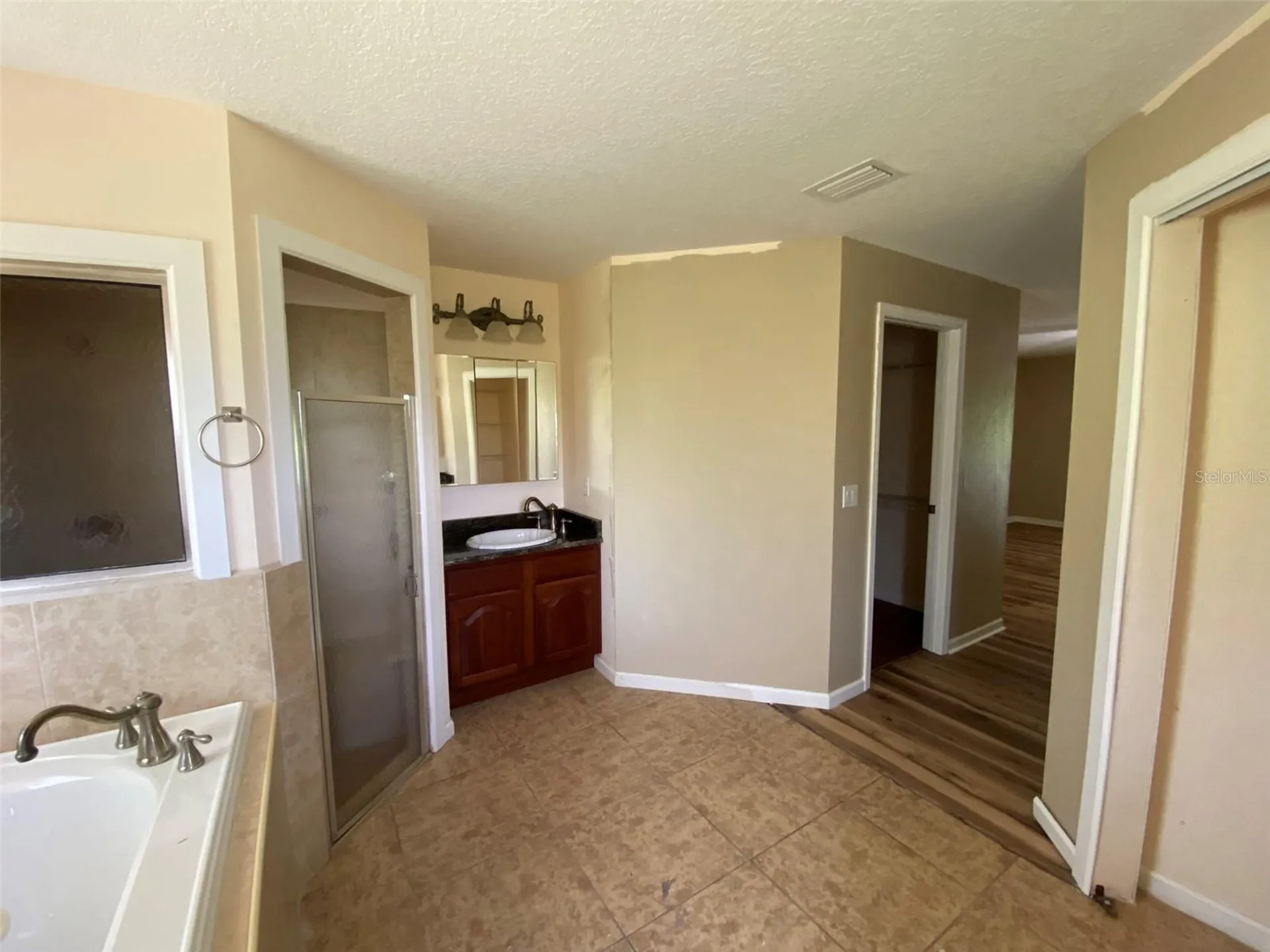 1800 County Road 426 N Oviedo FL 32765