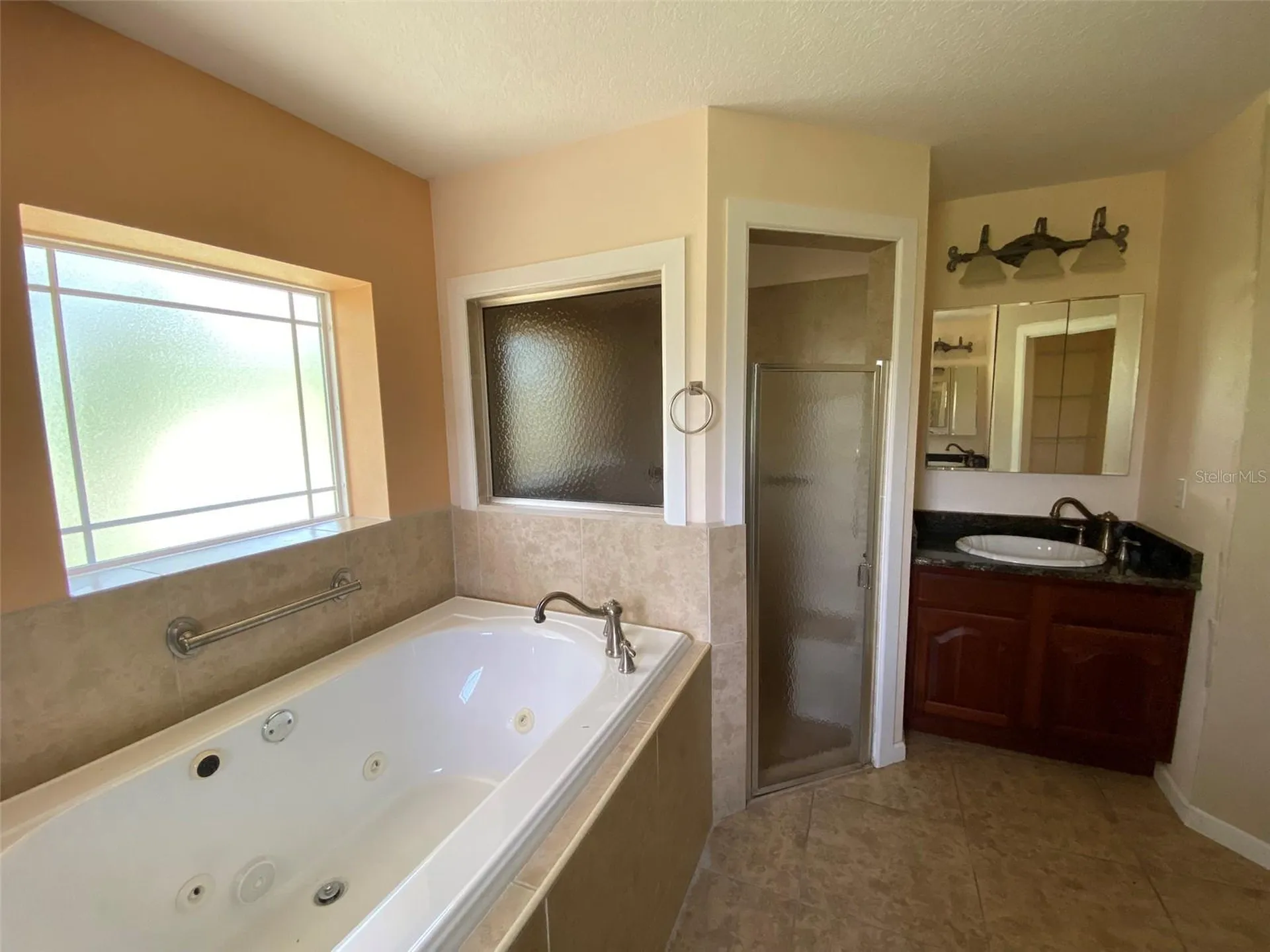 1800 County Road 426 N Oviedo FL 32765
