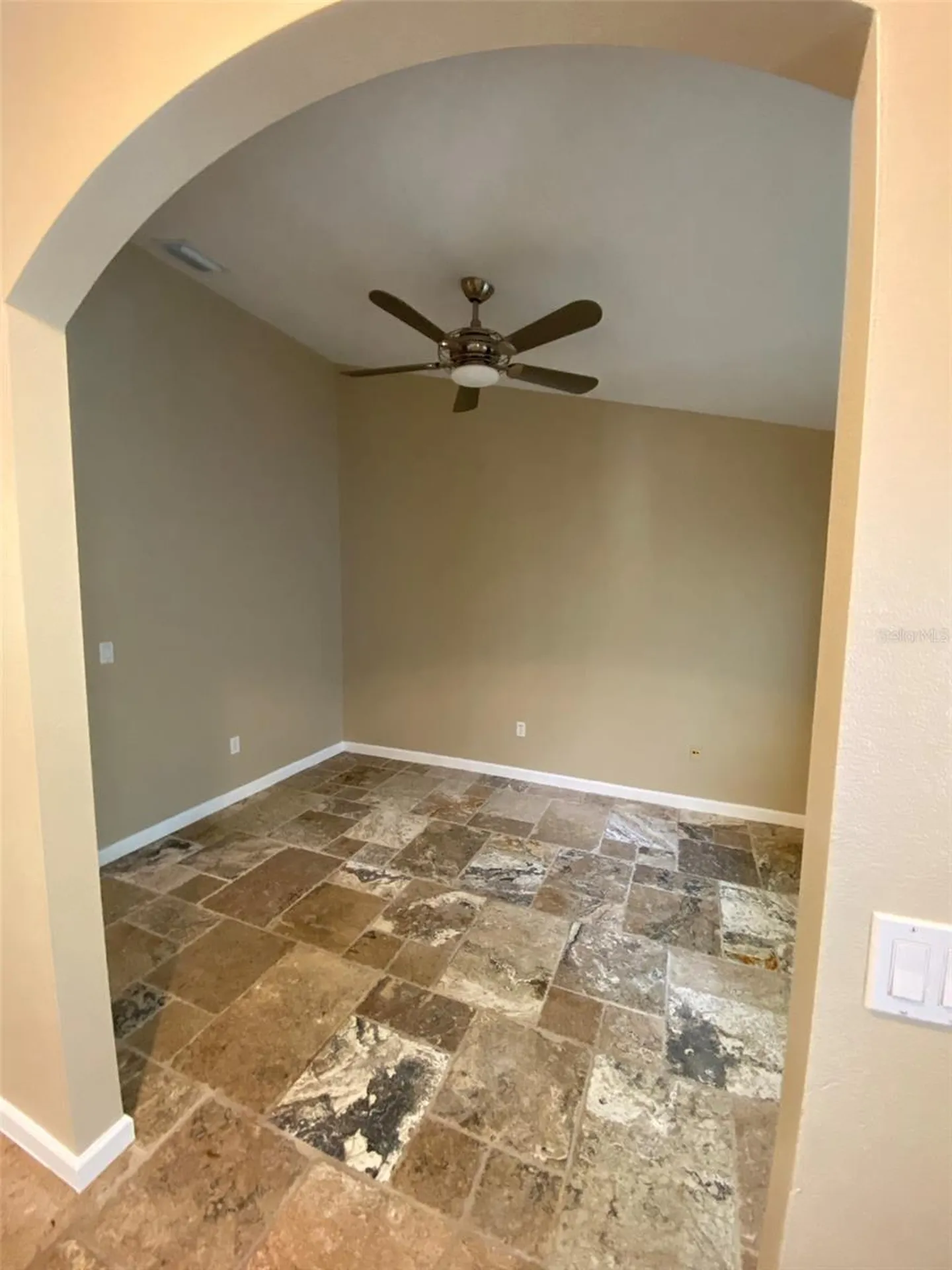 1800 County Road 426 N Oviedo FL 32765