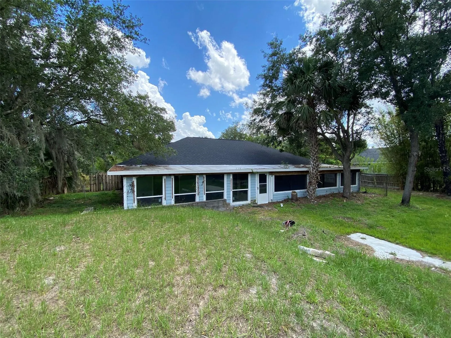 1800 County Road 426 N Oviedo FL 32765