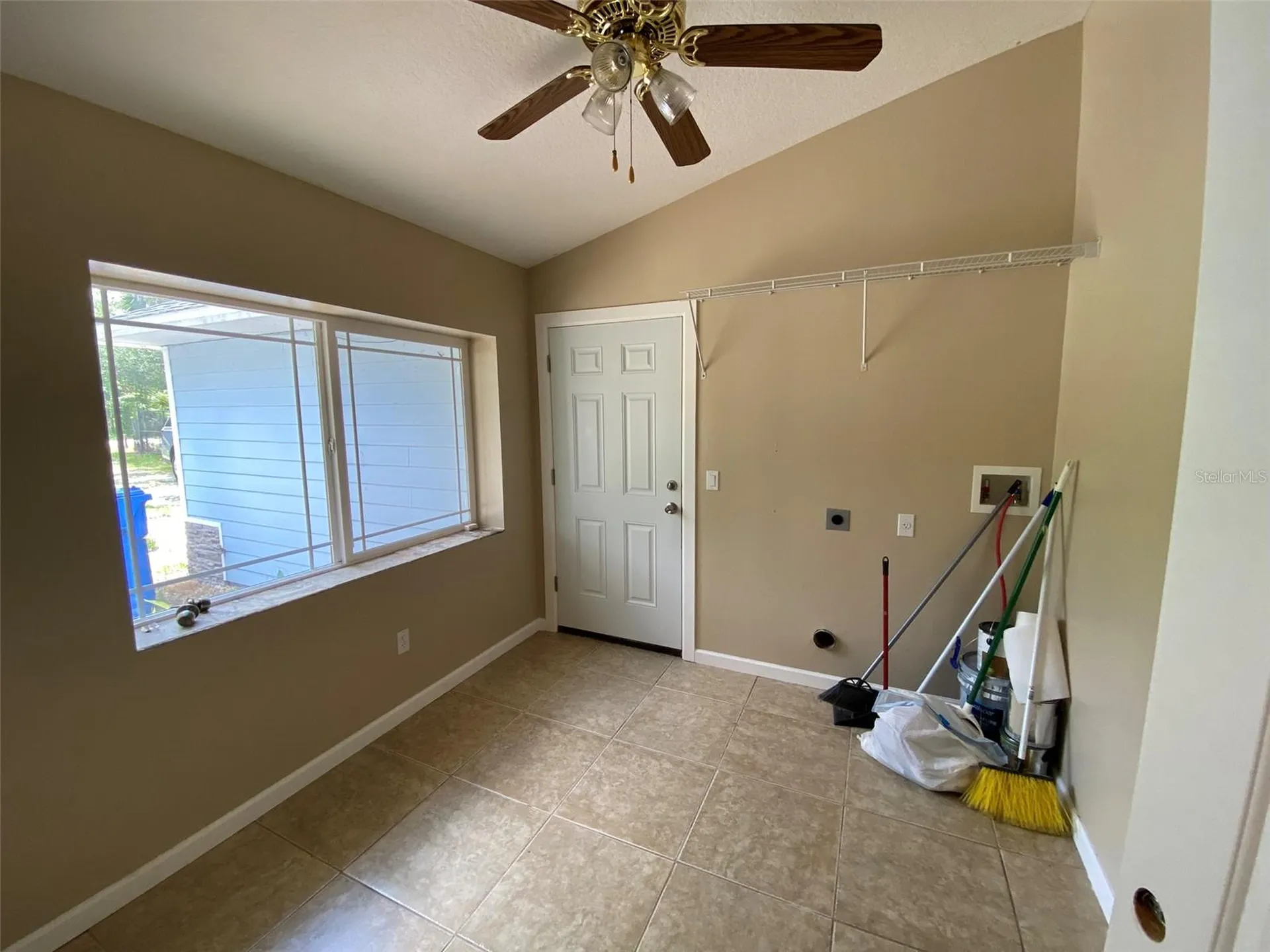1800 County Road 426 N Oviedo FL 32765