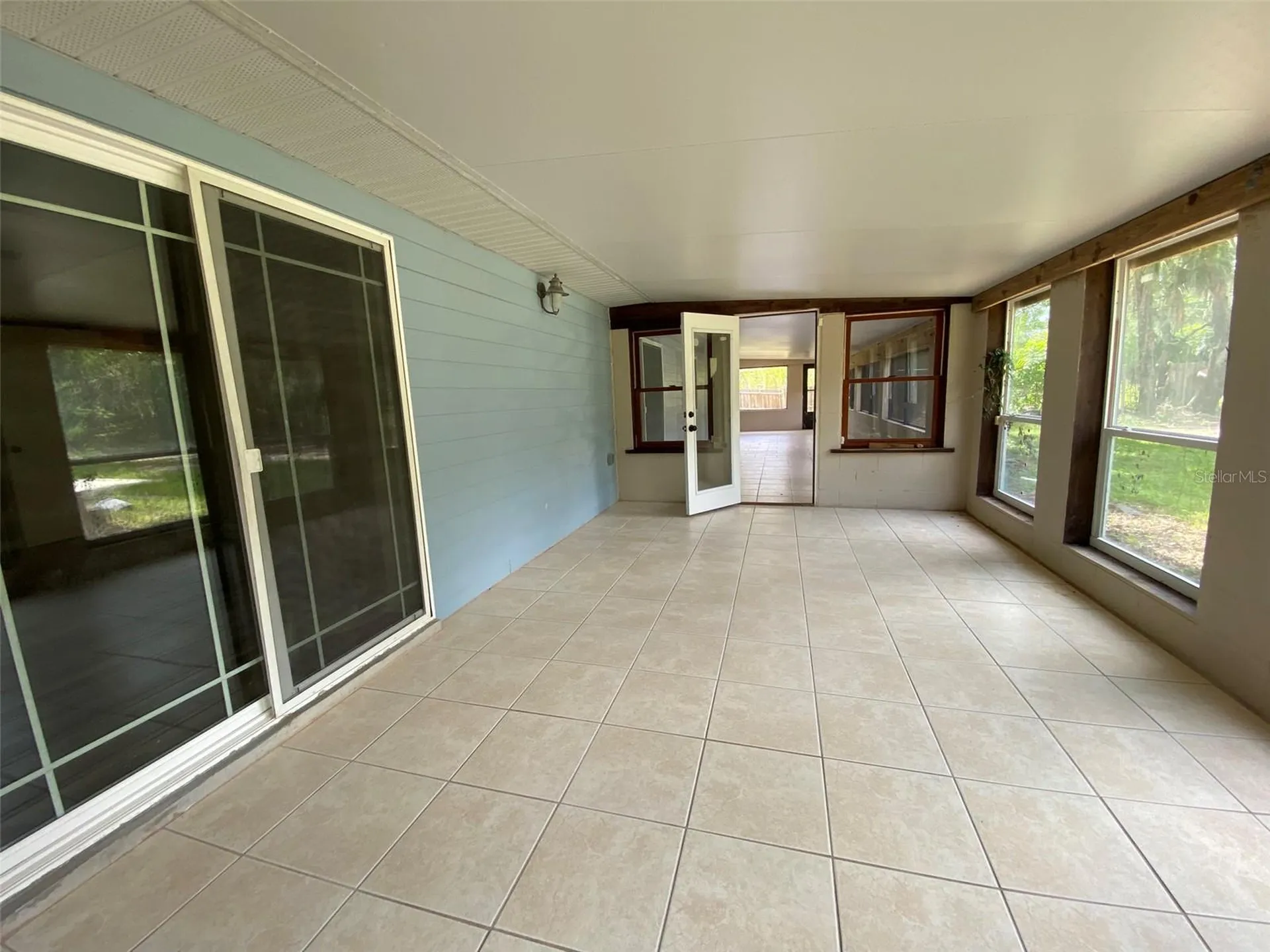 1800 County Road 426 N Oviedo FL 32765