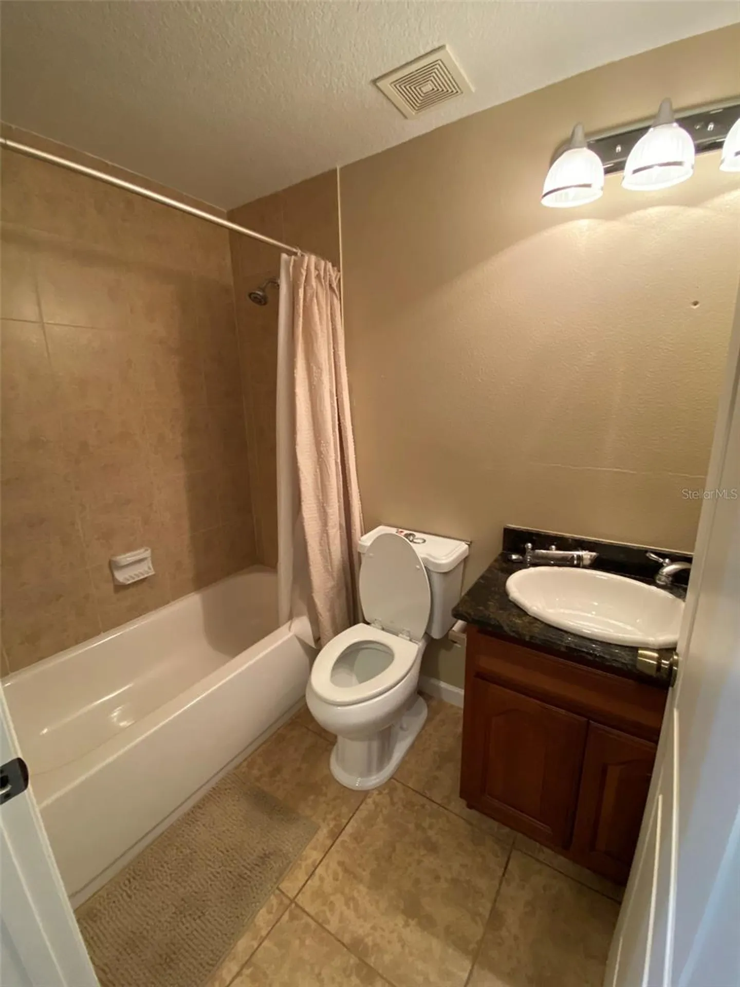1800 County Road 426 N Oviedo FL 32765
