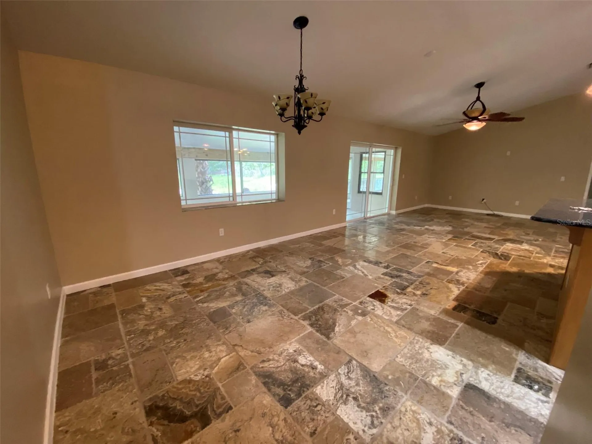 1800 County Road 426 N Oviedo FL 32765