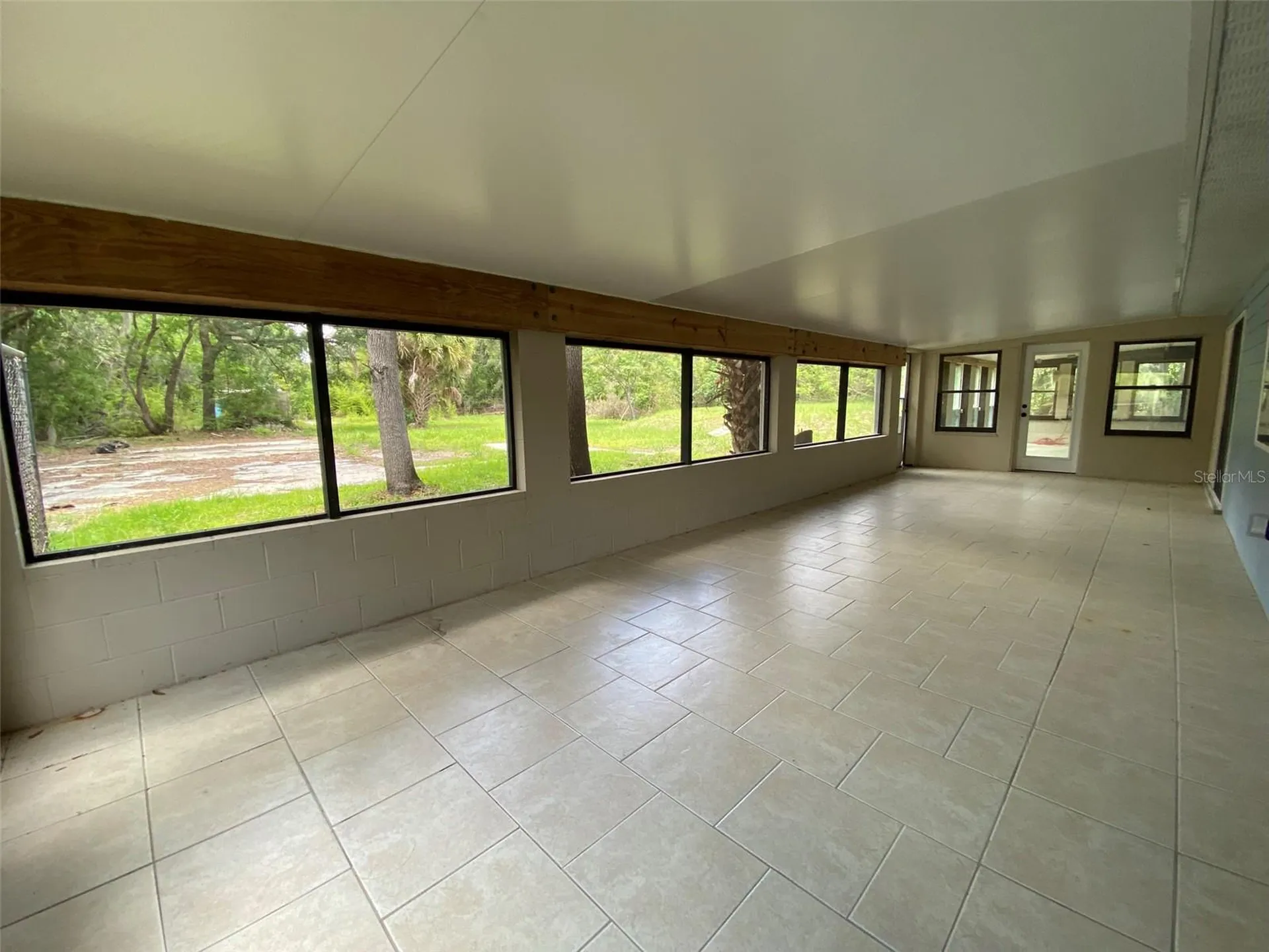 1800 County Road 426 N Oviedo FL 32765