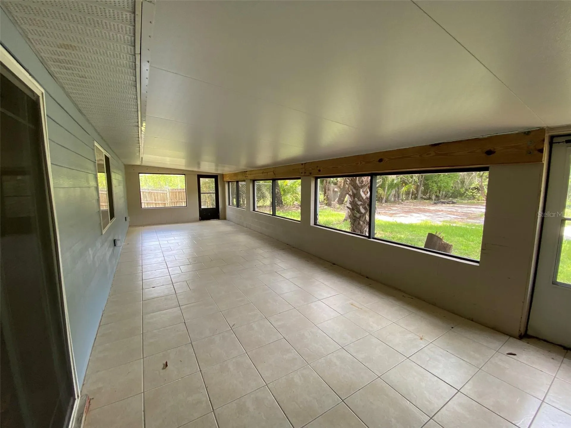 1800 County Road 426 N Oviedo FL 32765