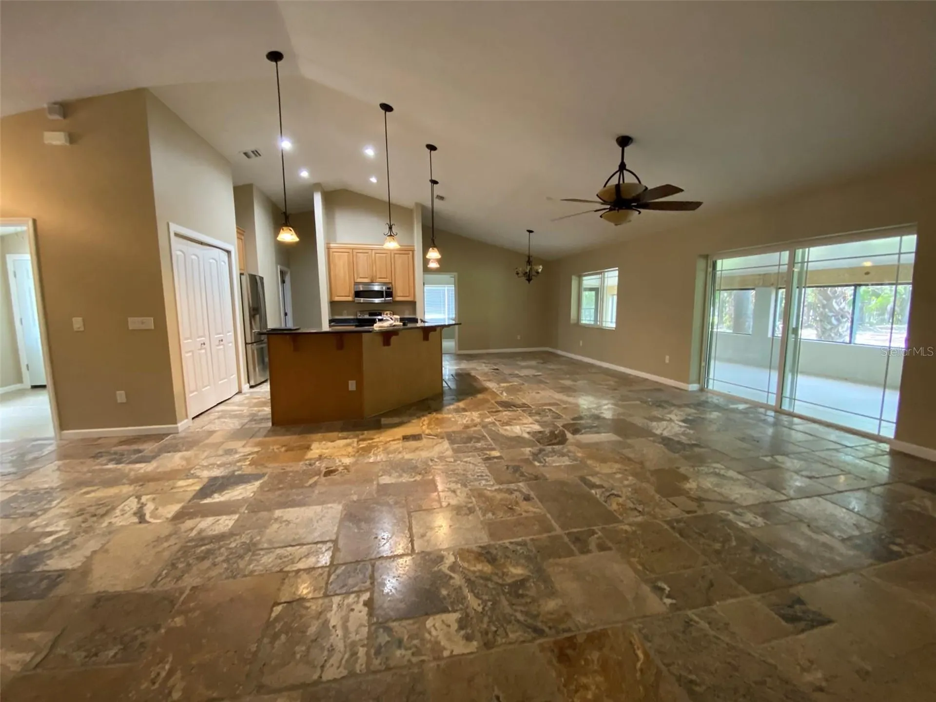 1800 County Road 426 N Oviedo FL 32765