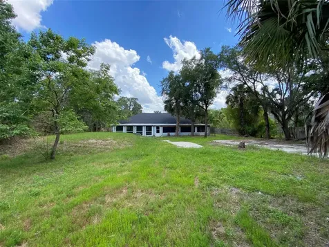 1800 County Road 426 N Oviedo FL 32765