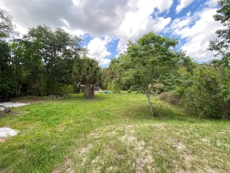 1800 County Road 426 N Oviedo FL 32765