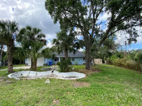 1800 County Road 426 N Oviedo FL 32765