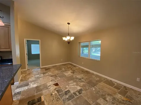 1800 County Road 426 N Oviedo FL 32765