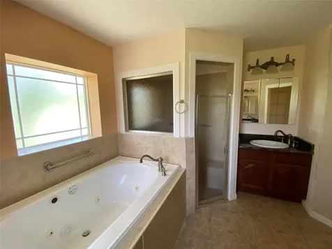 1800 County Road 426 N Oviedo FL 32765