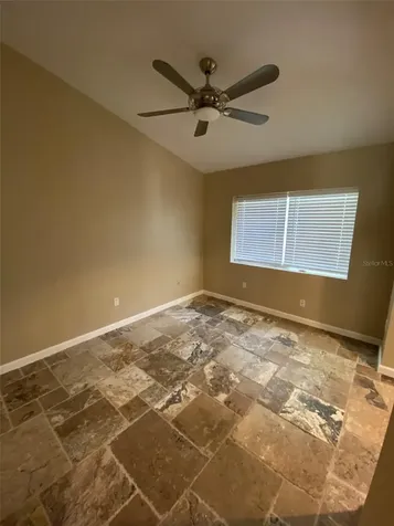 1800 County Road 426 N Oviedo FL 32765