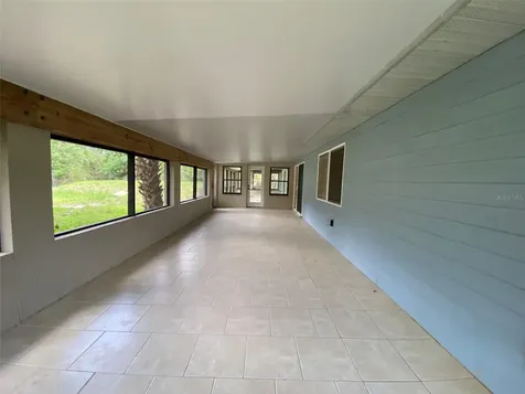 1800 County Road 426 N Oviedo FL 32765