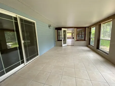 1800 County Road 426 N Oviedo FL 32765